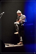 NIK_18220 The Healthy Boy 09-03-2016 (Zz) (p)